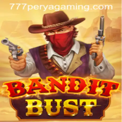 Discover the Thrilling World of BanditBust at 777 Perya Casino