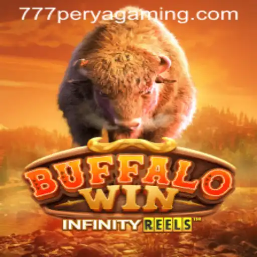 Experience the Thrill of BuffaloWin: A Casino Game Adventure
