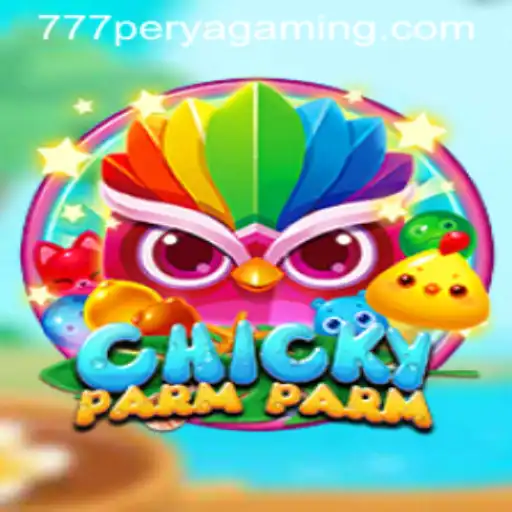 Exploring the Exciting World of ChickyParmParm: Your Guide to the 777 Perya Casino Experience
