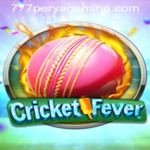 CricketFever: The Exciting New Game in the 777 Perya Casino Landscape