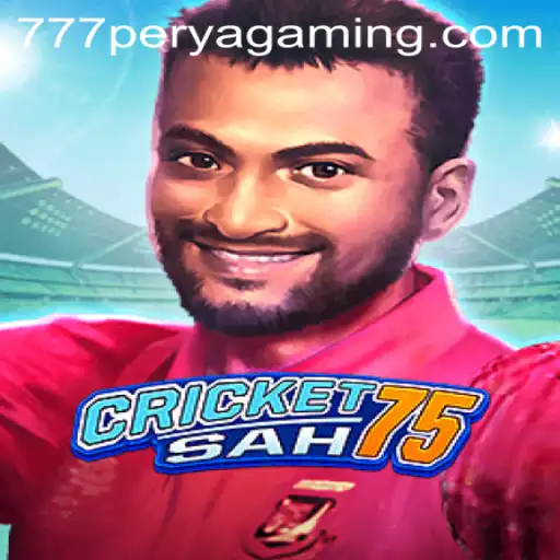 Exploring the Thrilling World of CricketSah75 in the 777 Perya Casino