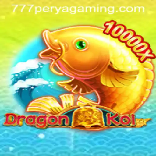 Exploring the Exciting World of DragonKoi and 777 Perya Casino