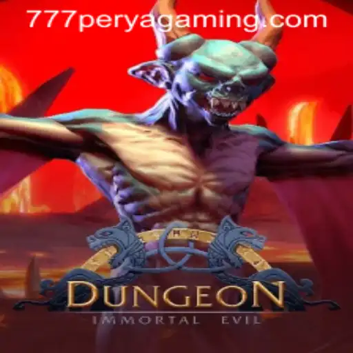 Discovering the Thrills of the Dungeon Game at 777 Perya Casino