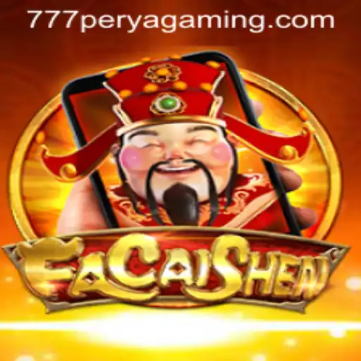 Exploring the Exciting World of FaCaiShenM at 777 Perya Casino