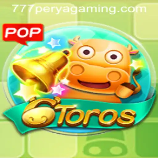Exploring the Excitement of 6Toros at 777 Perya Casino