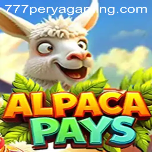 AlpacaPays: A Thrilling Dive into the World of 777 Perya Casino