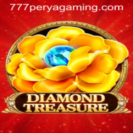 Exploring Diamondtreasure: An Exciting Adventure in 777 Perya Casino