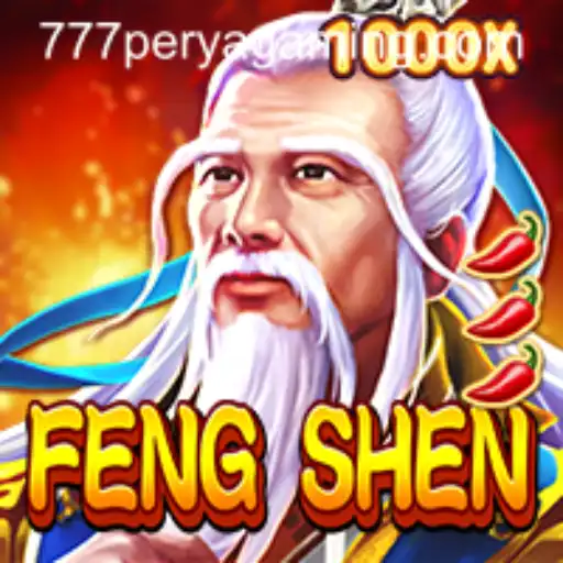 Exploring the Exciting World of FengShen and 777 Perya Casino