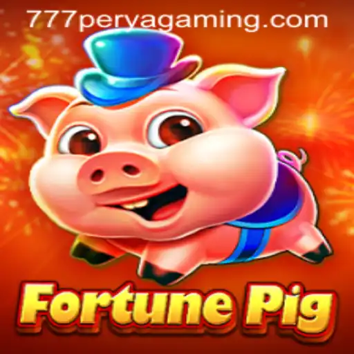 FortunePig: Exploring the Allure of 777 Perya Casino