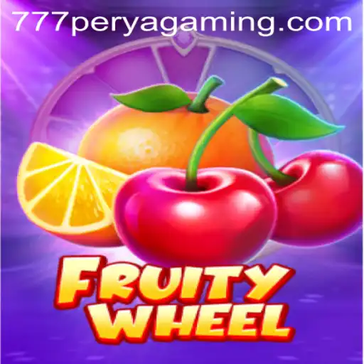 Exploring FruityWheel: The Exciting New Game at 777 Perya Casino