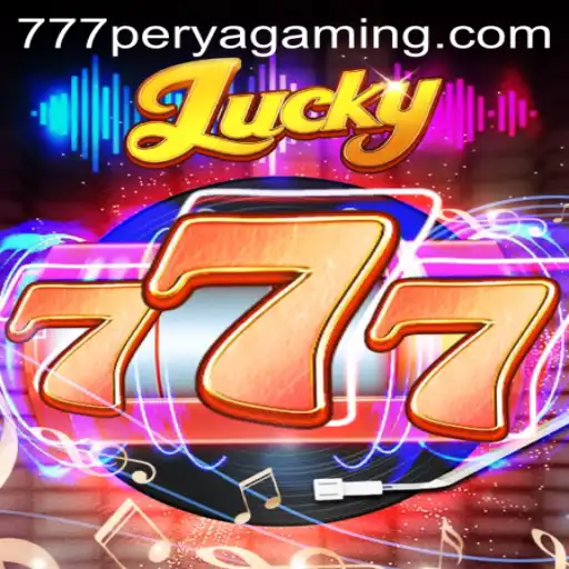 Experience the Thrill of Lucky777: Exploring the 777 Perya Casino Phenomenon