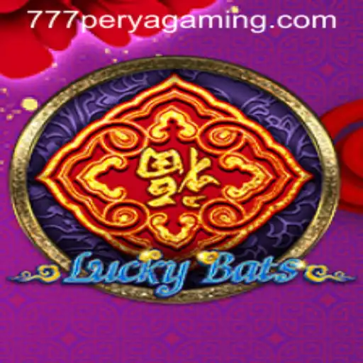 Discover the Thrills of LuckyBats: A Guide to 777 Perya Casino