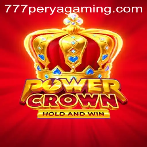 Discover the Thrilling Experience of PowerCrown at 777 Perya Casino