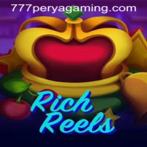 Exploring RichReels: A Journey into the World of 777 Perya Casino