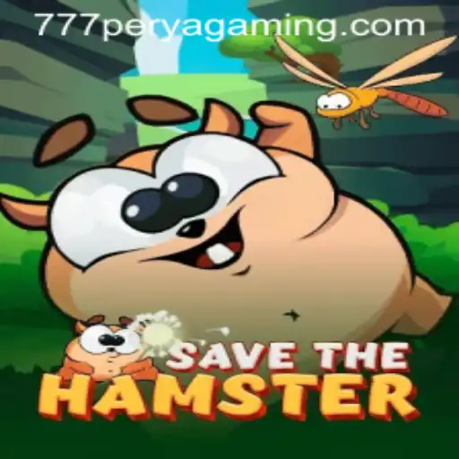 Exploring SavetheHamster: A Whimsical Adventure with a Casino Twist