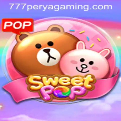 Discover the Excitement of SweetPOP and 777 Perya Casino