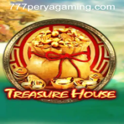 Exploring the Exciting World of TreasureHouse and 777 Perya Casino