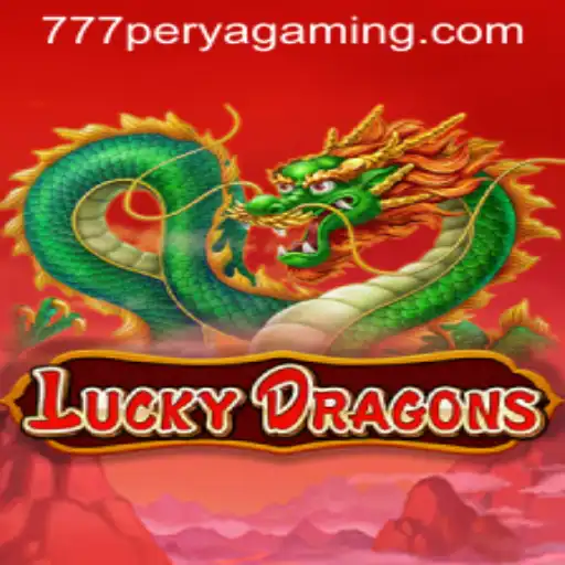 Discover the Thrilling World of LuckyDragons at 777 Perya Casino