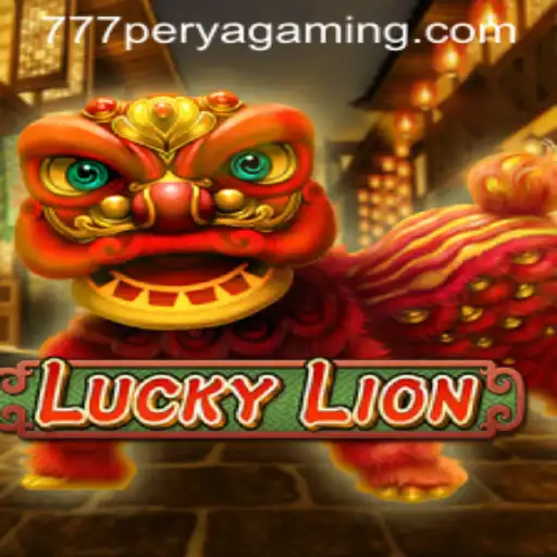 Exploring the Exciting World of LuckyLion: Dive into the Thrilling Experience of 777 Perya Casino
