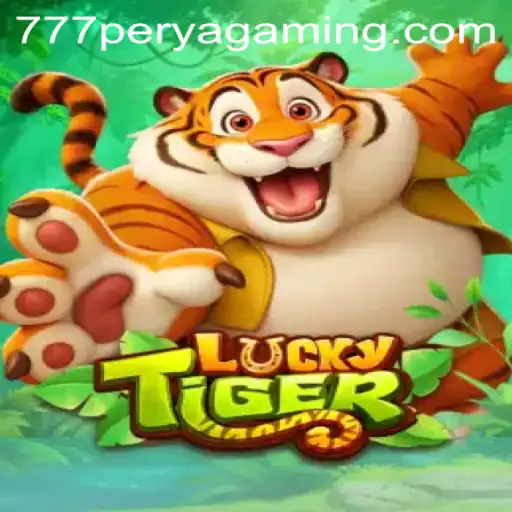 Exploring LuckyTiger: A Glimpse into the World of 777 Perya Casino
