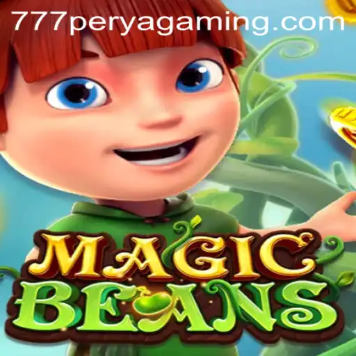 Unveiling MAGICBEANS: A Mesmerizing Casino Adventure