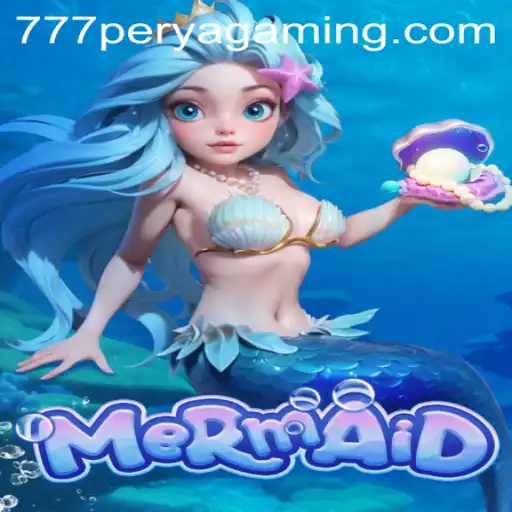 Exploring the Enchanting World of the Mermaid Game at 777 Perya Casino