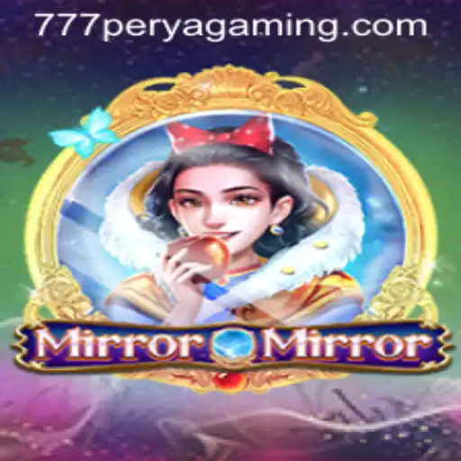 Exploring the Intriguing World of MirrorMirror and its Link to 777 Perya Casino
