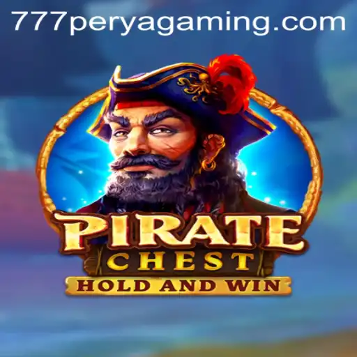 Exploring PirateChest in the 777 Perya Casino Era