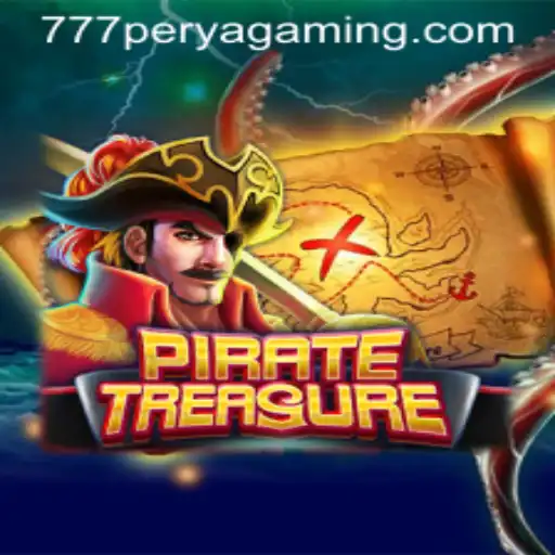 Embark on an Adventurous Quest with PirateTreasure: The Ultimate Gaming Experience