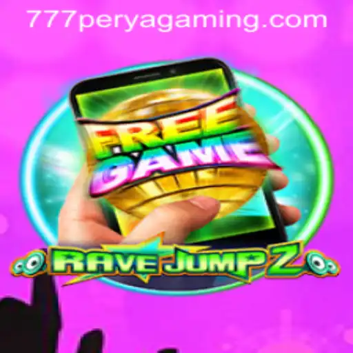 Exploring the Exciting World of RaveJump2M and Its Connection with 777 Perya Casino
