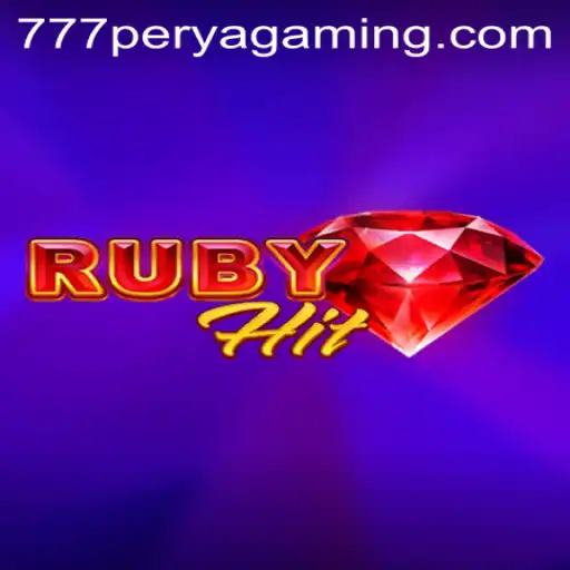 Exploring the Thrills of RubyHit and the Allure of 777 Perya Casino
