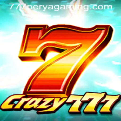 Dive into the Excitement of Crazy777: Your Ultimate Guide to the Thrilling 777 Perya Casino Game