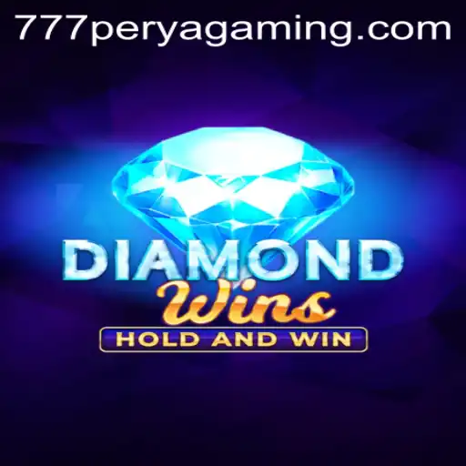 Exploring the Thrill of DiamondWins: A Deep Dive into 777 Perya Casino