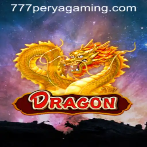 Exploring Dragon: The Mythical World of 777 Perya Casino
