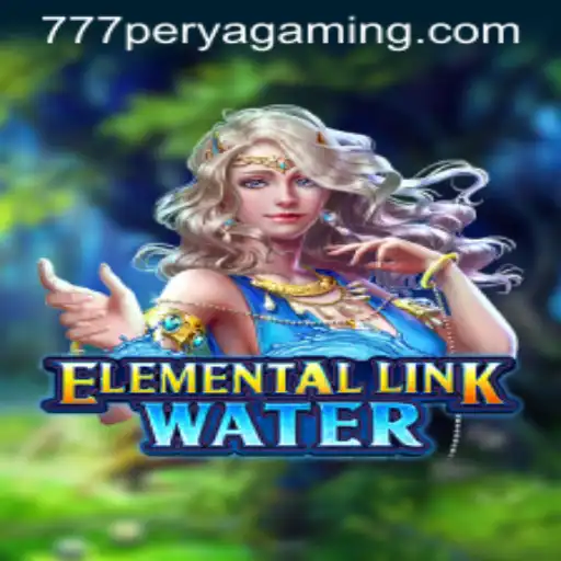 Discover the Thrilling World of ElementalLinkWater: A New Era in Gaming