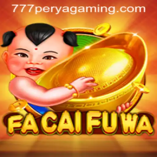 Exploring FaCaiFuWa: The New Frontier in 777 Perya Casino Gaming