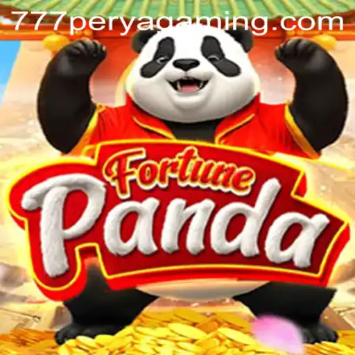 Discovering the World of FortunePanda: A New Era in Online Gaming