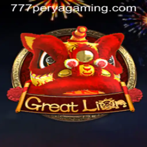 Exploring the Excitement of GreatLion and 777 Perya Casino