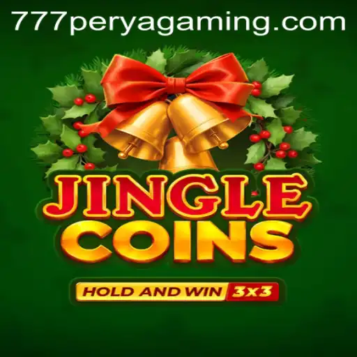 Unveiling the Excitement of JingleCoins: A Deep Dive into the Latest Casino Phenomenon