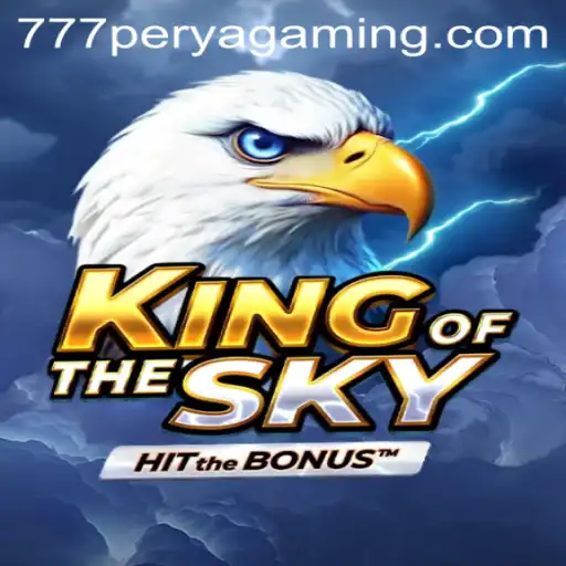 Exploring the Exciting World of KingOfTheSky and 777 Perya Casino