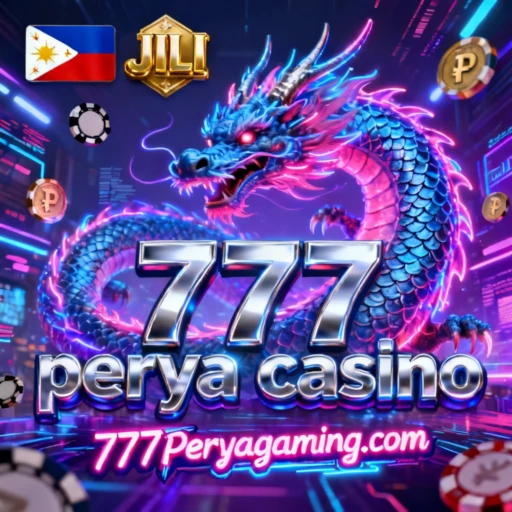 777 perya casino