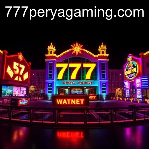 The Influence of Monopoly in the Modern Era of Gaming