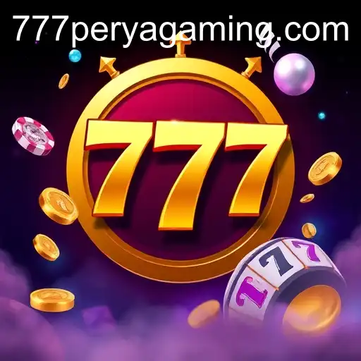 Exclusive Offers at 777 Perya Casino