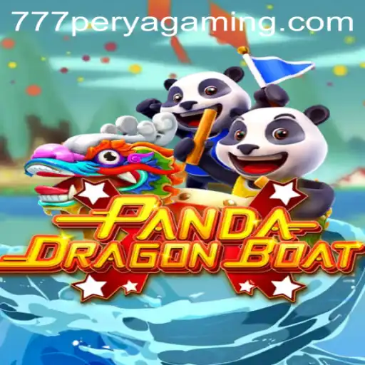 Exploring the Exciting World of PANDADRAGONBOAT and 777 Perya Casino