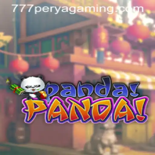PandaPanda: A Glimpse into the Enthralling 777 Perya Casino Experience