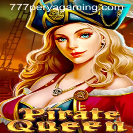Exploring the Exciting World of PirateQueen in 777 Perya Casino
