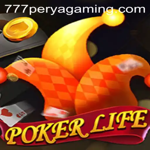 Discovering PokerLife: The Thrilling World of 777 Perya Casino