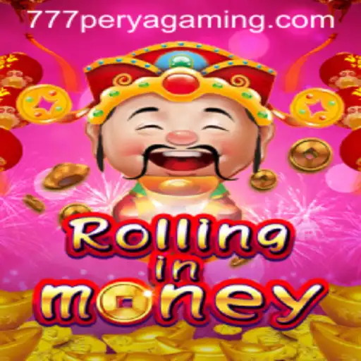 RollingInMoney: Navigating the 777 Perya Casino Adventure