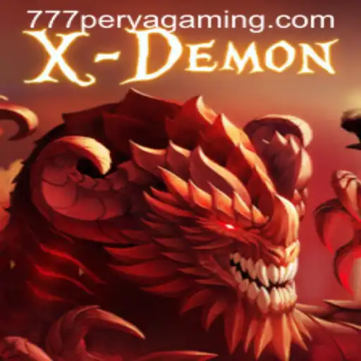 Exploring the Thrilling World of XDemon and 777 Perya Casino