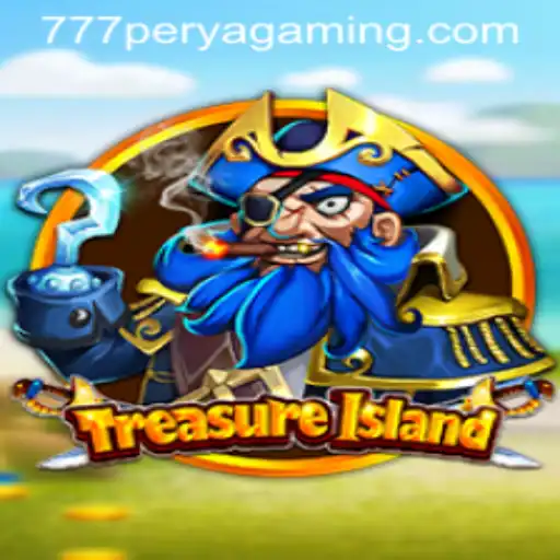 Exploring the Exciting World of TreasureIsland at 777 Perya Casino